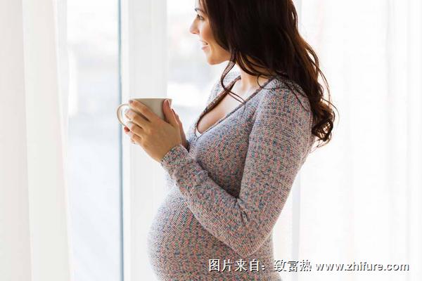 孕婦可以吃李子嗎