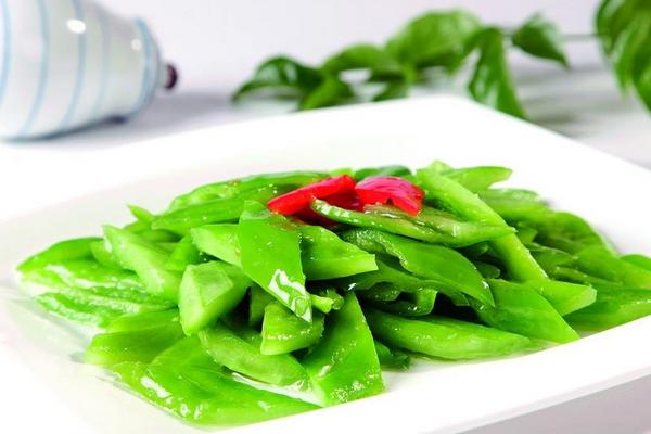 尖椒雞的做法大全