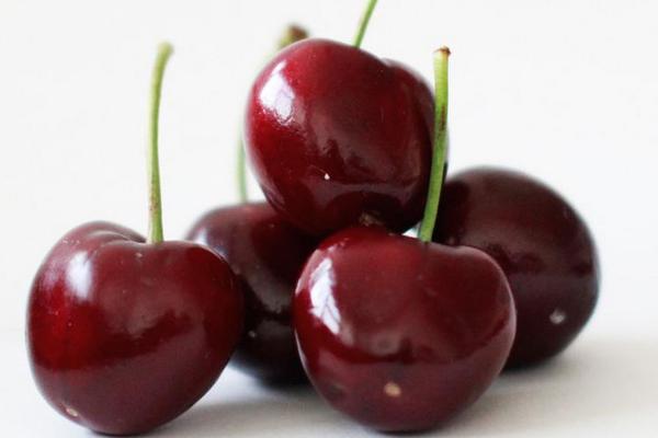 櫻桃和車厘子一樣嗎