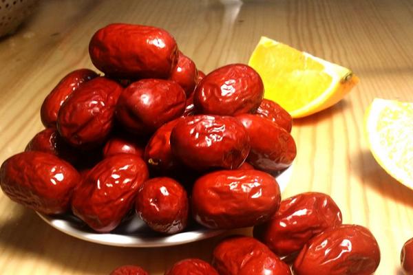 紅棗木瓜湯的做法大全