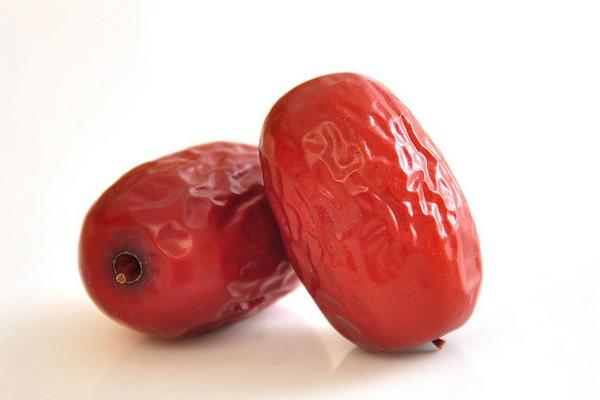 紅棗木瓜湯的做法大全