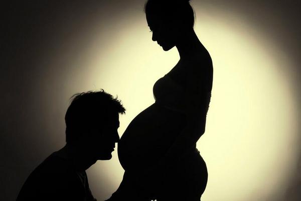 懷孕可以吃木瓜嗎