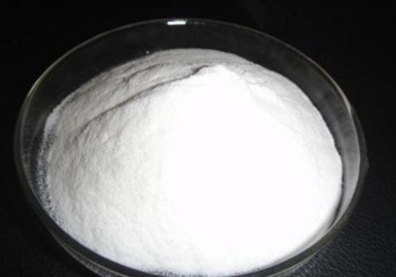 木瓜蛋白酶的功效與作用