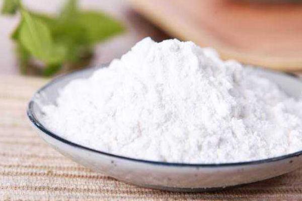 木瓜蛋白酶的功效與作用