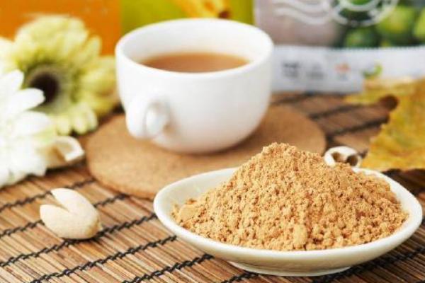 木瓜蛋白酶的功效與作用