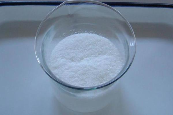 木瓜蛋白酶的功效與作用