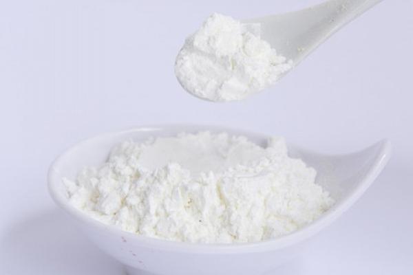 木瓜蛋白酶價(jià)格多少錢一斤