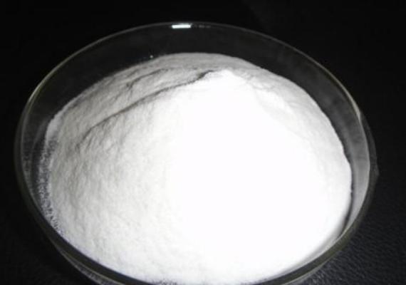 木瓜蛋白酶價(jià)格多少錢一斤