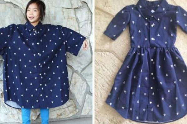 家庭園藝服務(wù)店創(chuàng)業(yè)點(diǎn)子