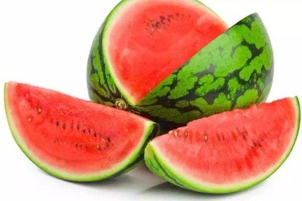 石榴的籽可以吃嗎