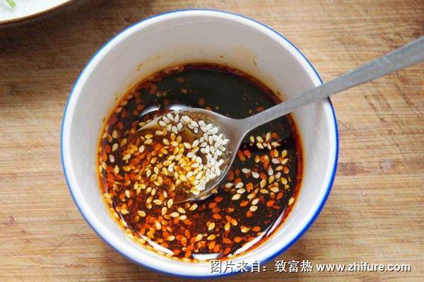 辣椒油能放多長時間