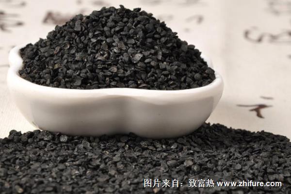 韭菜子泡酒壯陽配方