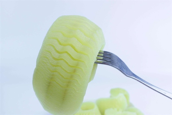 酸木瓜和木瓜的區別是什么-