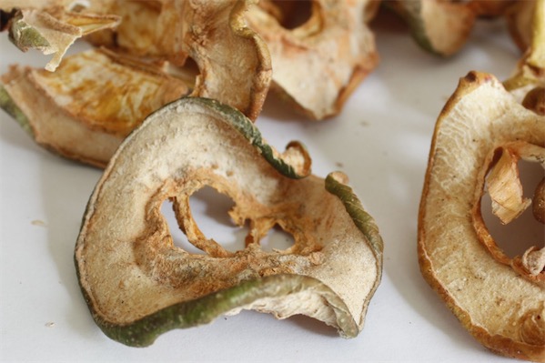 酸木瓜和木瓜的區別是什么-