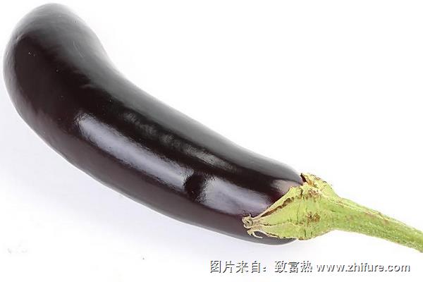 長茄子圖片大全
