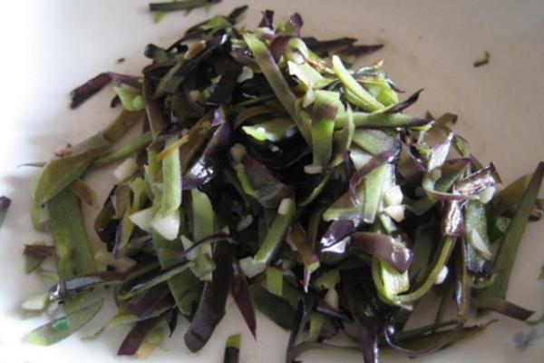 茄子把功效與作用及禁忌