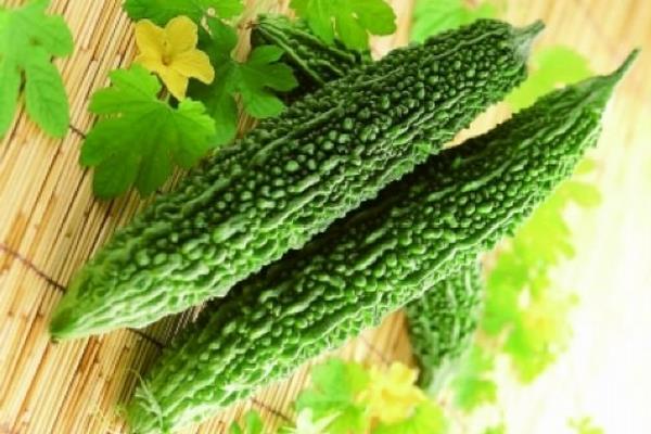 茄子和蝦能一起吃嗎