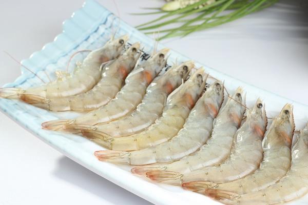 茄子大蝦做法大全