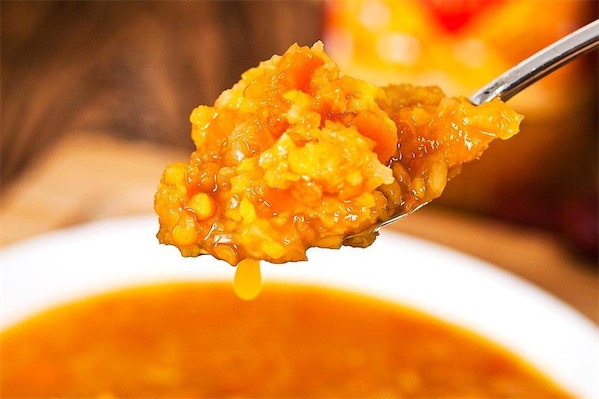 黃辣椒醬可以做什么菜