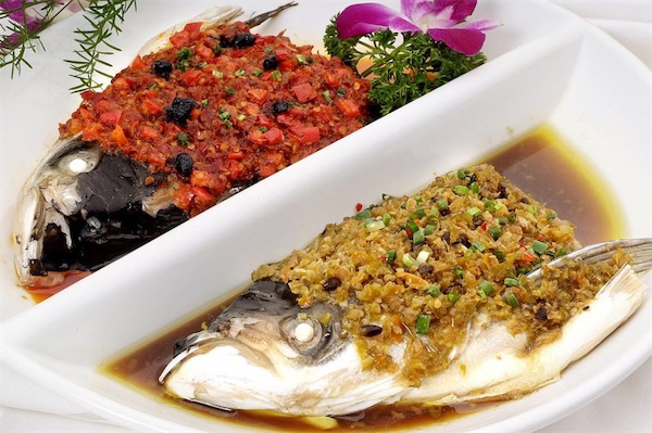 黃辣椒醬可以做什么菜