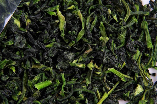 青辣椒如何曬成辣椒干