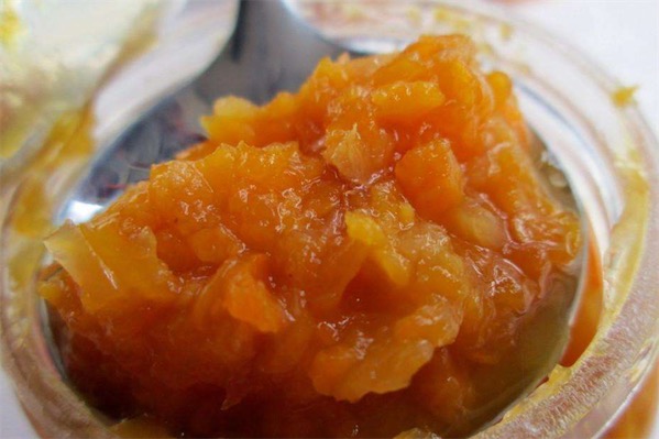 黃辣椒圖片大全