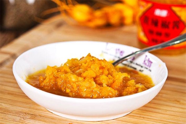 黃辣椒圖片大全