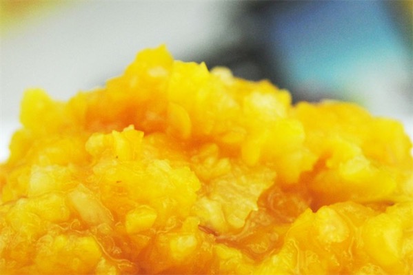 黃辣椒圖片大全