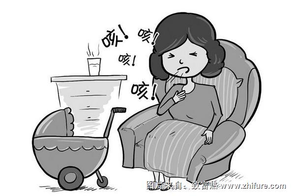 紫茄子把治咳嗽嗎