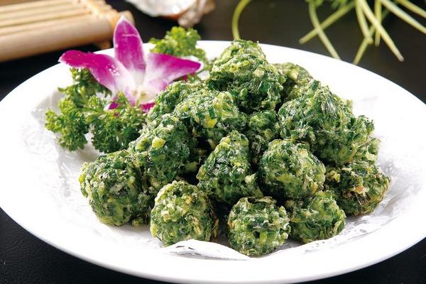 韭菜什么時候種