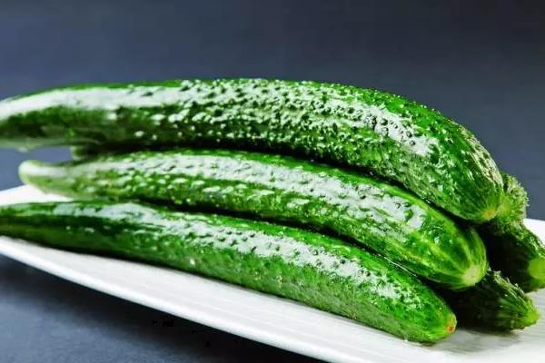 哺乳期能吃香椿嗎