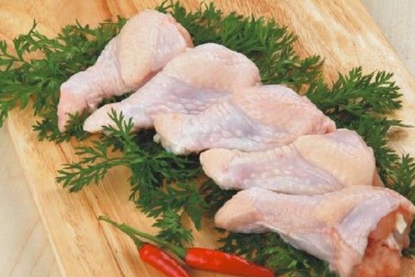 哺乳期能吃香椿嗎