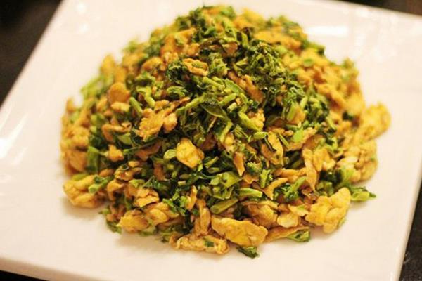 哺乳期能吃香椿嗎