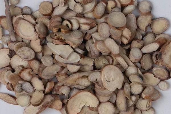 白芍科學(xué)種植技術(shù)