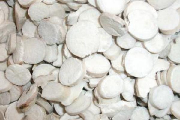 白芍科學(xué)種植技術(shù)