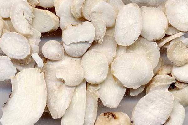 白芍科學(xué)種植技術(shù)