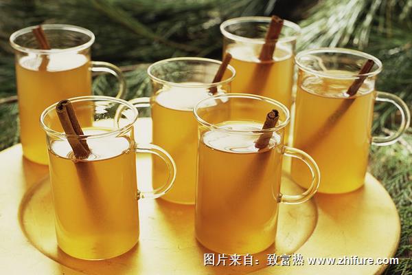 人參果泡酒的做法