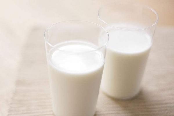 獼猴桃可以放冰箱冷藏嗎