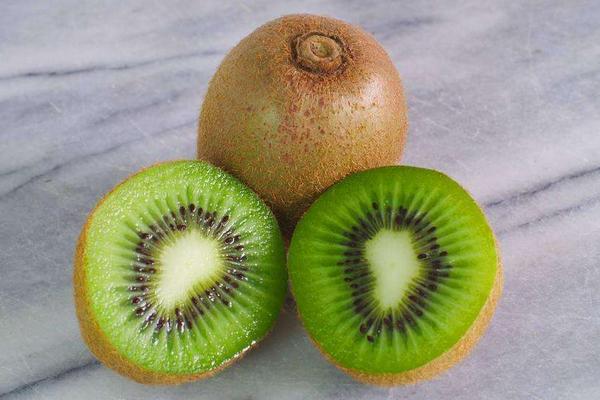 獼猴桃可以放冰箱冷藏嗎