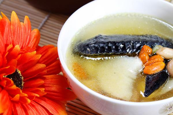 人參果的做法大全