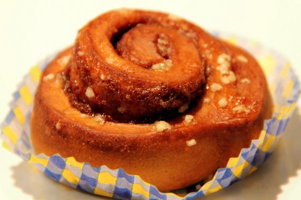 人參果的做法大全