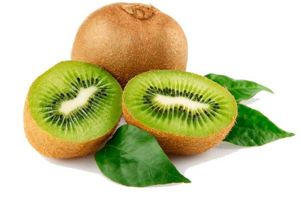 哪些人不宜吃獼猴桃