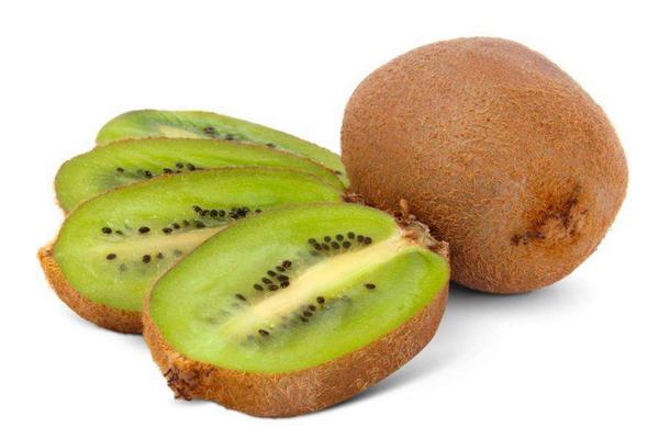 哪些人不宜吃獼猴桃