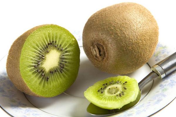 為什么獼猴桃放久了有酒味