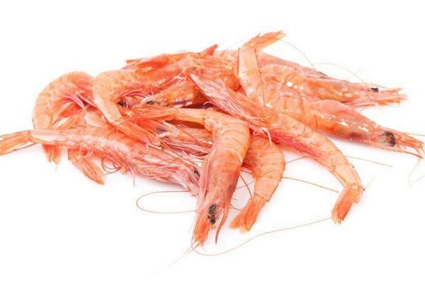 為什么獼猴桃放久了有酒味