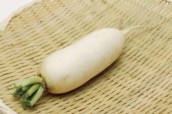 為什么獼猴桃放久了有酒味