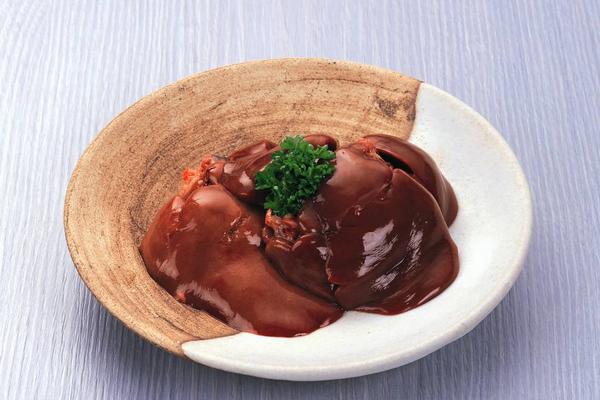 為什么獼猴桃放久了有酒味