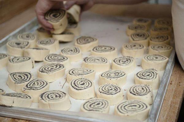 十一種加工項(xiàng)目 不愁銷路