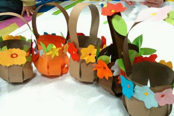 十一種加工項(xiàng)目 不愁銷路