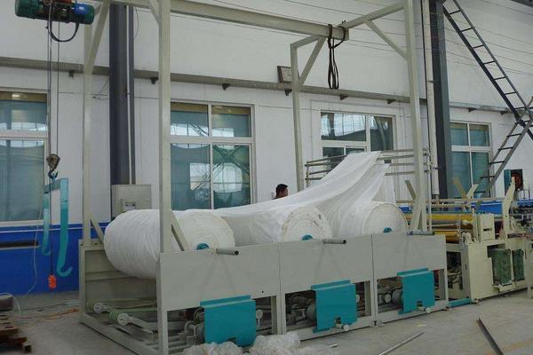 十一種加工項(xiàng)目 不愁銷路